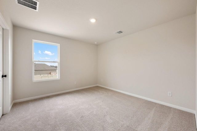 1921 Fannie RD, Georgetown, TX 78633