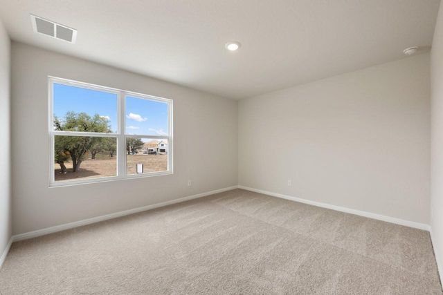 1921 Fannie RD, Georgetown, TX 78633