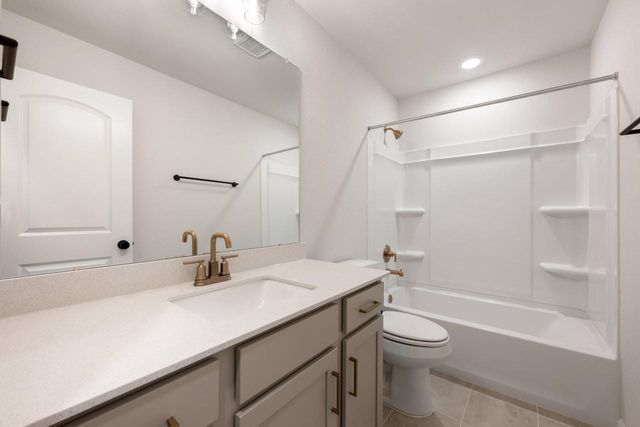 1921 Fannie RD, Georgetown, TX 78633