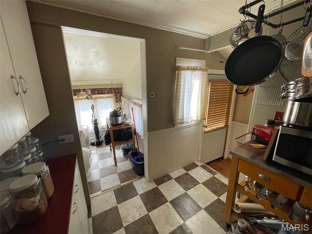 502 Saline Street, Fredericktown, MO 63645