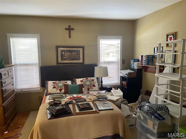 502 Saline Street, Fredericktown, MO 63645