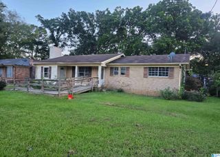 105 MERRIMONT DRIVE, Hueytown, AL 35023