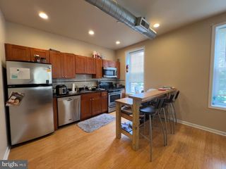 1920 N 7TH ST #2, Philadelphia, PA 19122