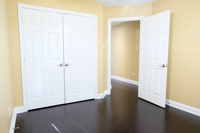 3003 Allister Street, Dallas, TX 75229