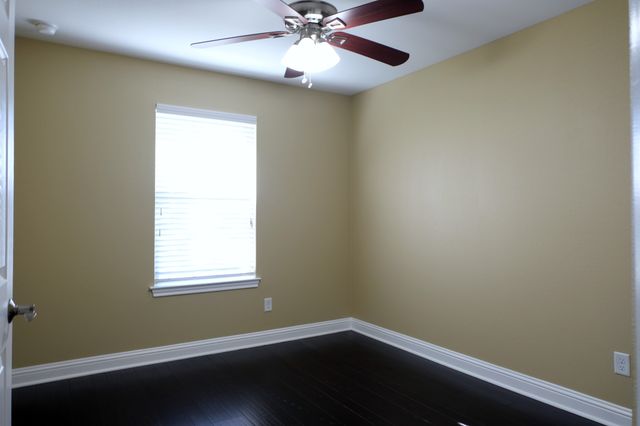 3003 Allister Street, Dallas, TX 75229