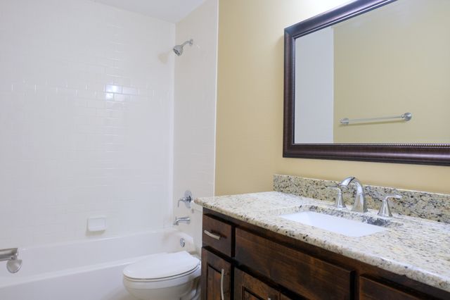 3003 Allister Street, Dallas, TX 75229