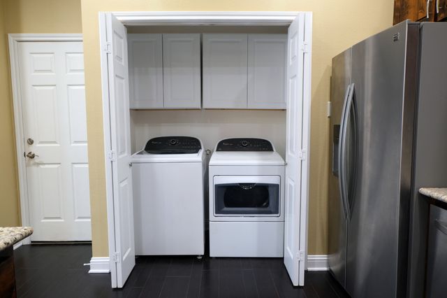 3003 Allister Street, Dallas, TX 75229