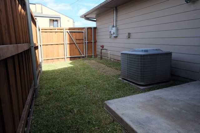 3003 Allister Street, Dallas, TX 75229