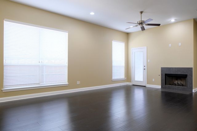 3003 Allister Street, Dallas, TX 75229