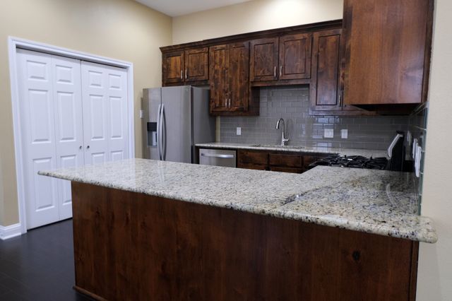 3003 Allister Street, Dallas, TX 75229