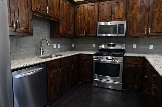 3003 Allister Street, Dallas, TX 75229