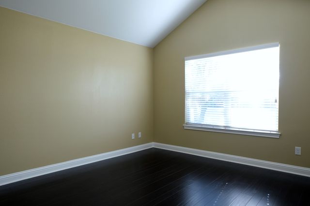 3003 Allister Street, Dallas, TX 75229