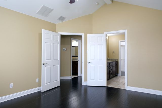 3003 Allister Street, Dallas, TX 75229