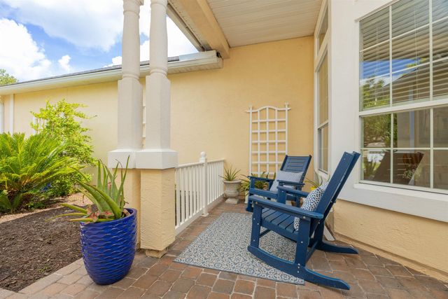 1160 Inverness Dr, St Augustine, FL 32092