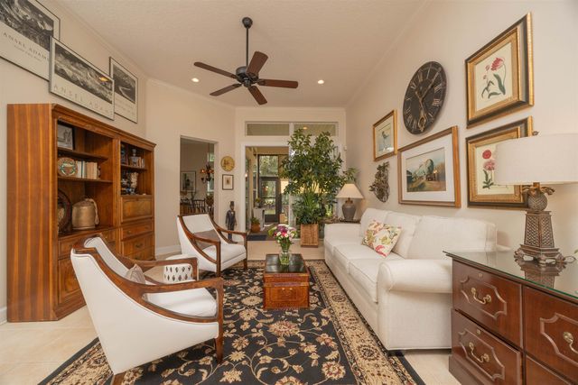 1160 Inverness Dr, St Augustine, FL 32092