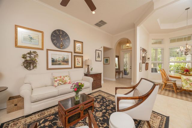 1160 Inverness Dr, St Augustine, FL 32092