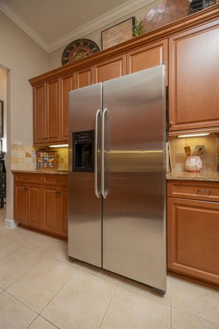 1160 Inverness Dr, St Augustine, FL 32092