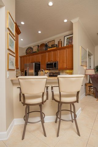 1160 Inverness Dr, St Augustine, FL 32092