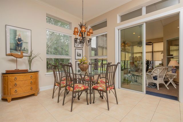 1160 Inverness Dr, St Augustine, FL 32092