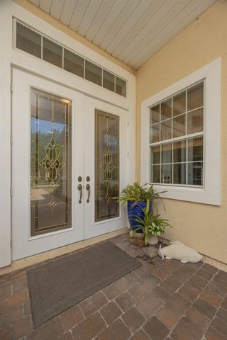 1160 Inverness Dr, St Augustine, FL 32092