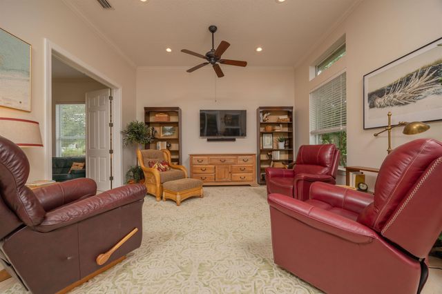 1160 Inverness Dr, St Augustine, FL 32092