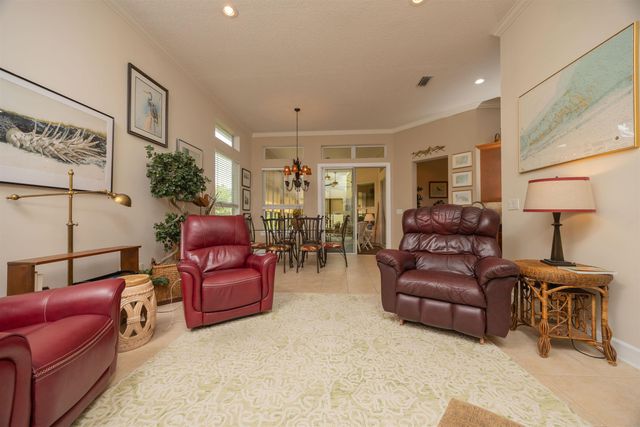 1160 Inverness Dr, St Augustine, FL 32092