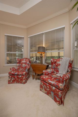 1160 Inverness Dr, St Augustine, FL 32092