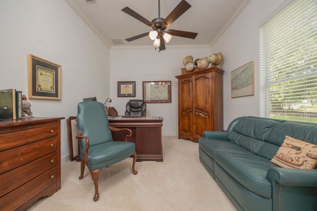 1160 Inverness Dr, St Augustine, FL 32092