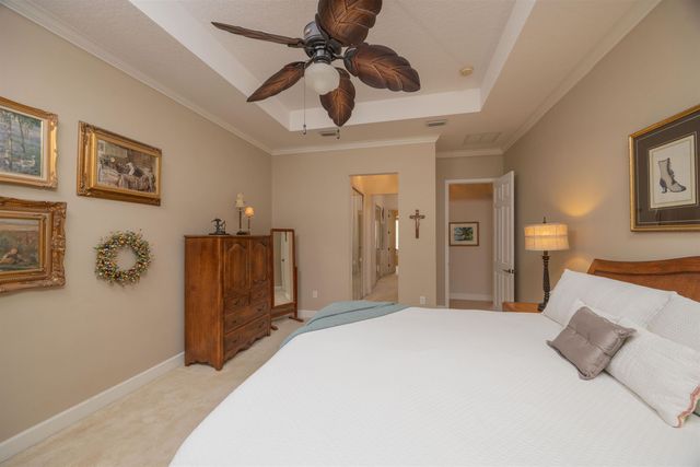 1160 Inverness Dr, St Augustine, FL 32092