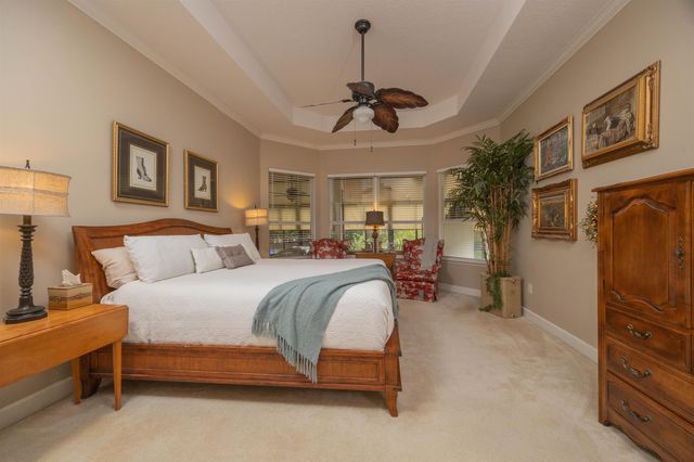 1160 Inverness Dr, St Augustine, FL 32092