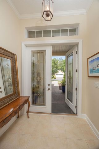 1160 Inverness Dr, St Augustine, FL 32092