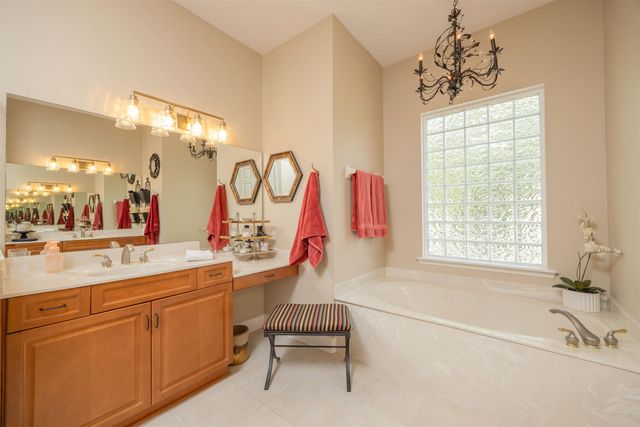 1160 Inverness Dr, St Augustine, FL 32092