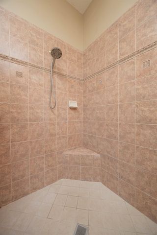 1160 Inverness Dr, St Augustine, FL 32092