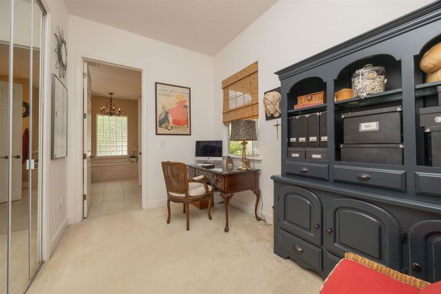 1160 Inverness Dr, St Augustine, FL 32092