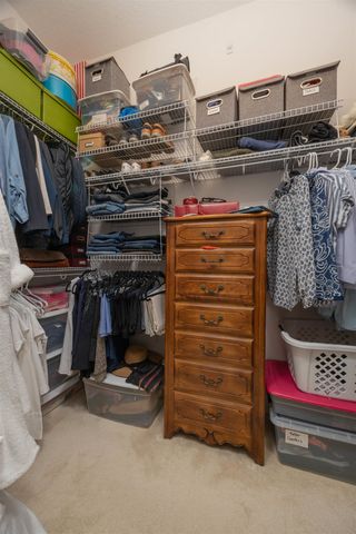 1160 Inverness Dr, St Augustine, FL 32092