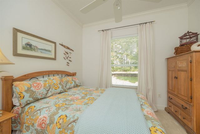 1160 Inverness Dr, St Augustine, FL 32092