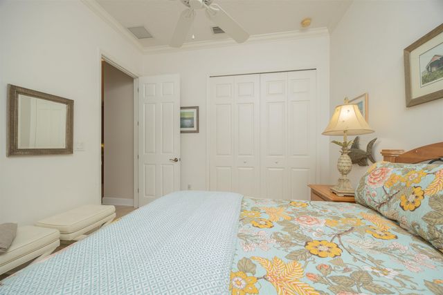 1160 Inverness Dr, St Augustine, FL 32092