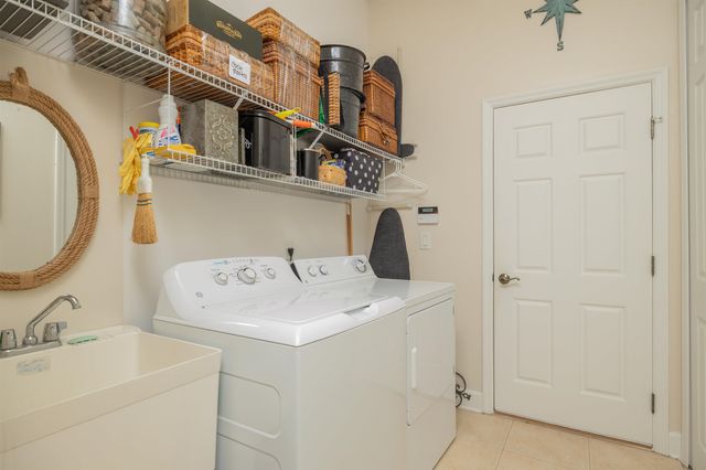 1160 Inverness Dr, St Augustine, FL 32092