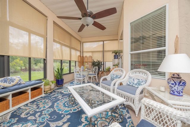 1160 Inverness Dr, St Augustine, FL 32092