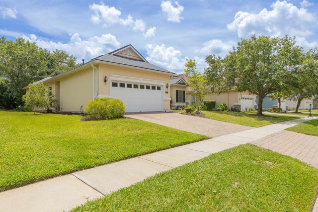 1160 Inverness Dr, St Augustine, FL 32092