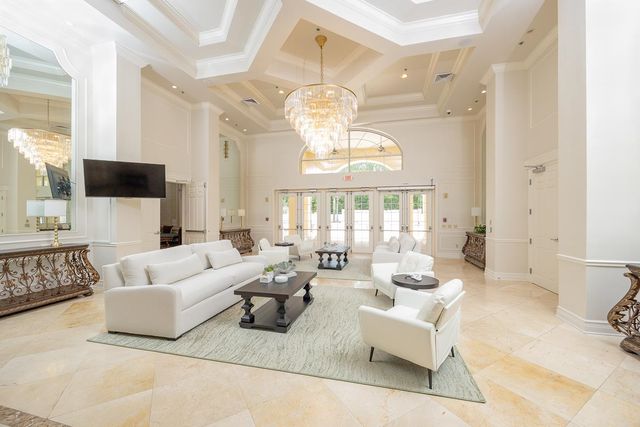 1160 Inverness Dr, St Augustine, FL 32092