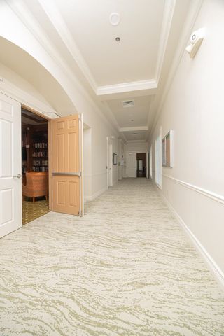 1160 Inverness Dr, St Augustine, FL 32092