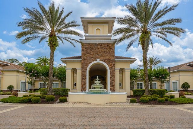 1160 Inverness Dr, St Augustine, FL 32092