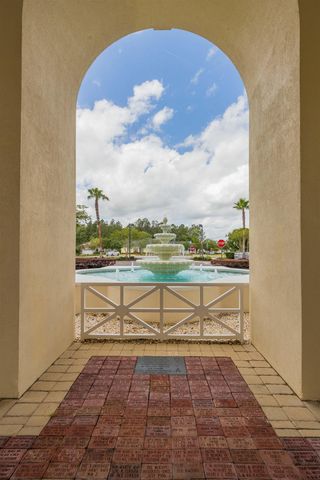 1160 Inverness Dr, St Augustine, FL 32092