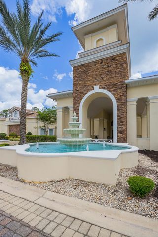 1160 Inverness Dr, St Augustine, FL 32092