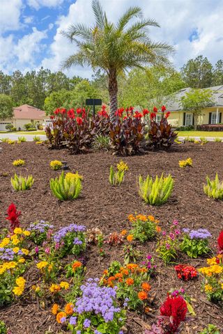 1160 Inverness Dr, St Augustine, FL 32092