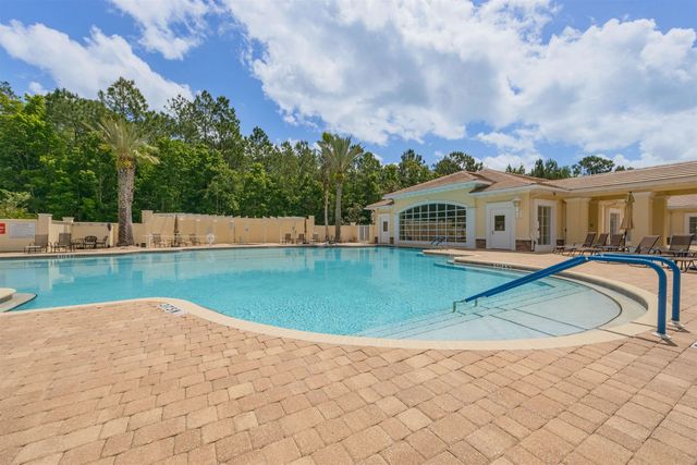 1160 Inverness Dr, St Augustine, FL 32092