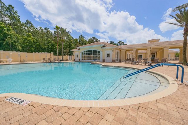 1160 Inverness Dr, St Augustine, FL 32092