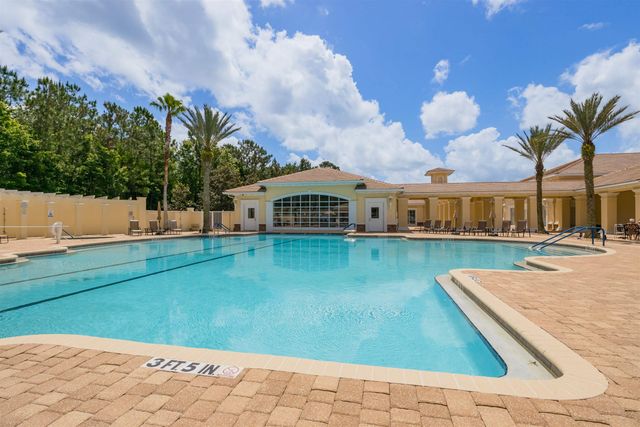 1160 Inverness Dr, St Augustine, FL 32092