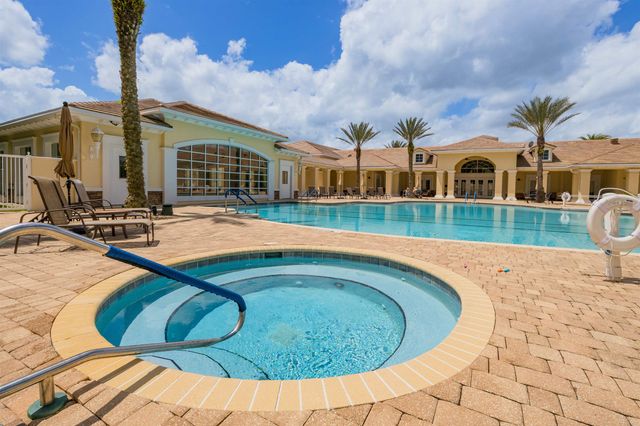 1160 Inverness Dr, St Augustine, FL 32092